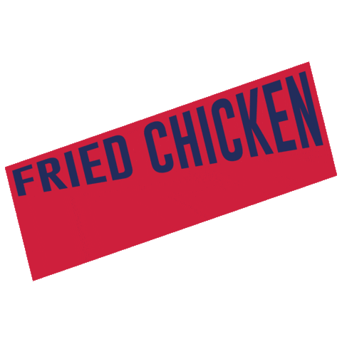sasamelezatkan jbcc sasajbcc petakulin Sticker