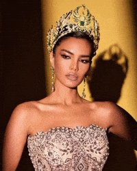 Miss Grand GIF