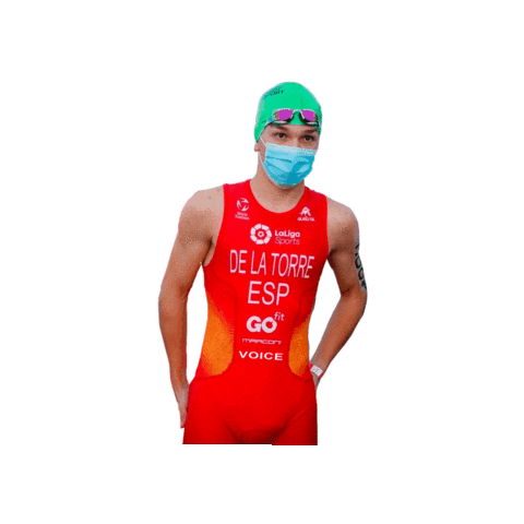 voicesportsco giphygifmaker Sticker