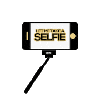 You Are Amazing Love It Sticker by Defin8 Fitness