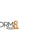 Leo Legs Sticker by Defin8 Fitness