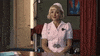 Call The Midwife Drama GIF by PBS