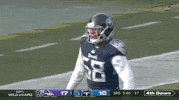 National Football League GIF by NFL