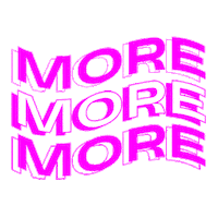 Shopping Get More Sticker by Watsons Thailand