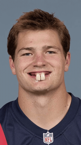 Nfl Drake GIF