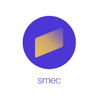 Spinning Sticker by smec
