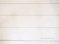 Christmas Create GIF by Anders Ruff Workshop