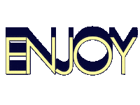 cecierlich enjoy joyful animatedgif cecierlich Sticker