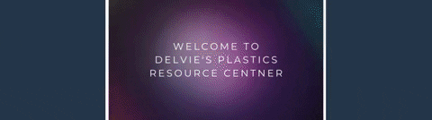 delviesplastics giphyupload GIF