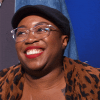 project runway GIF by Lifetime