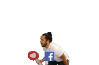 creatormasterclassdxb Sticker by Facebook Dubai