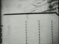 Parade Edison GIF