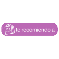 Naturaargentina Naturacolombia Sticker by Natura Cosmeticos