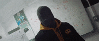 ocho cinco GIF by M Huncho
