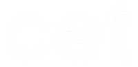 Cet Sticker by chicasentec
