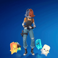 Emote Sprites GIF