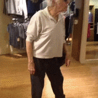 GIF by FirstAndMonday