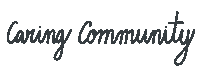 cruglobal community christian ministry testimony Sticker