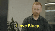 Abc Kids GIF by The Weekly with Charlie Pickering