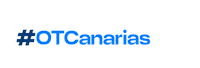 Ot25 Sticker by Operación Triunfo