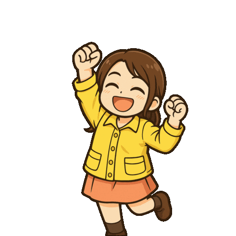 100 Ways Sticker by MAKEVDO.mov