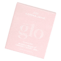 Beauty Collagen Sticker by Happy Way