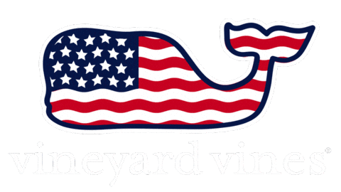 vineyard vines fourth of july shorts