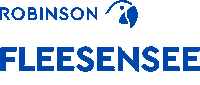 Germany Travel Sticker by ROBINSON – Share the moment