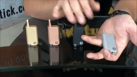 angelworks44 giphygifmaker GIF