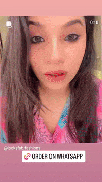 Buy Now Fashion GIF by ArtistryC