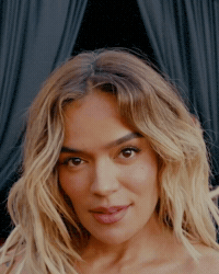 Grammys Grammyawards GIF by Respective