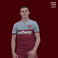 primevideosport sports football sport soccer GIF