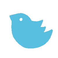 Mesports Sticker
