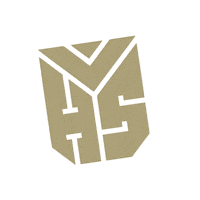 honvedelmi_sport hsport honvedelmisport Sticker