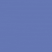 Iggy Azalea Iphone GIF by Unreal Mobile for Unreal Creatures