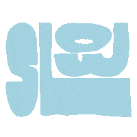 plapp loading slow load buffering Sticker