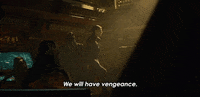 Season 3 Picard GIF by Paramount+