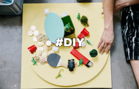 koctas giphygifmaker giphyattribution diy GIF