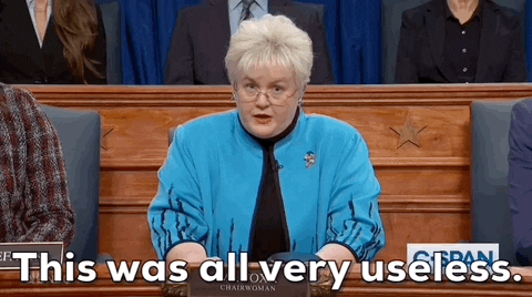 Snl GIF by Saturday Night Live