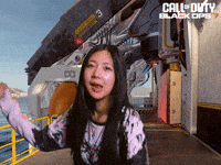 Cod GIF by Call of Duty