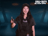 Cod GIF by Call of Duty