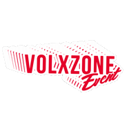Sticker by volxzone
