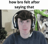 Sunglasses Saying That GIF