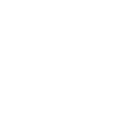 peachstatepride clothing georgia peach ga Sticker