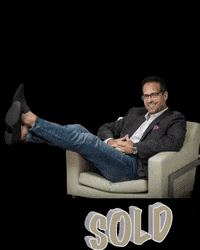 LoganSellsIndulge realtor realestate indulge indulgepropertygroup GIF