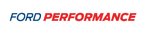 FordMalaysia giphyupload ford raptor ford performance Sticker