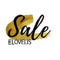 Swipe Up Love It Sticker by WHY CON VALLEY