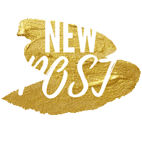 Swipe Up Love It Sticker by WHY CON VALLEY