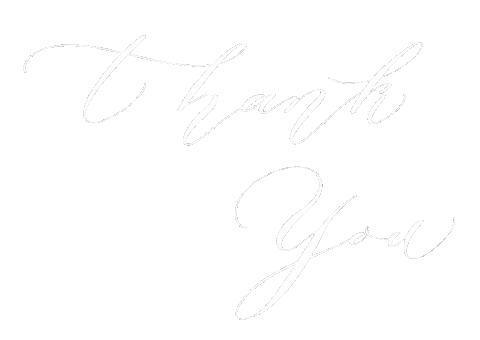 Thanks Thank You Sticker