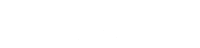 Sticker by Bogard NY